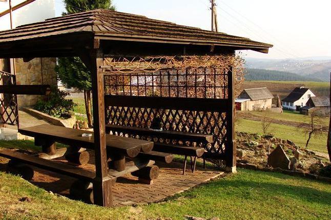 Kwatera Pod Lasem Istebna Exterior foto